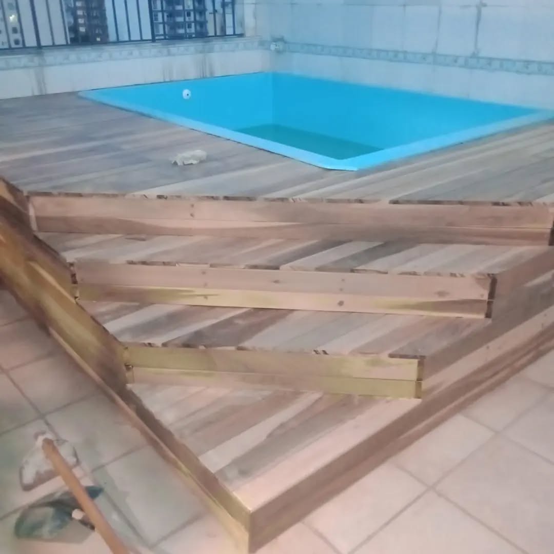 Deck 3